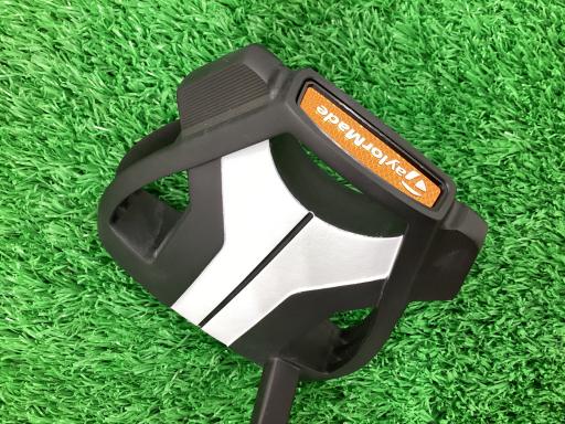 r@sntq@w@wR@ak`bj@RSC`