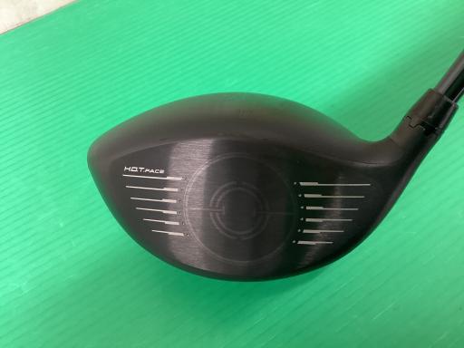 cobra DARKSPEED LS 10.5° USA