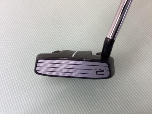 jhmf@rshmfq`x|SO@V[gXg@RSC`