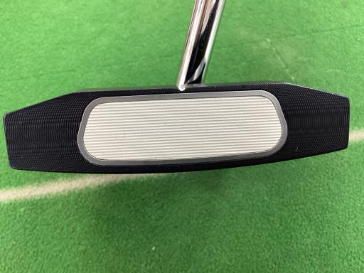 `|nmd@rpt`qd@Q@rpt`qd@V@RRC`