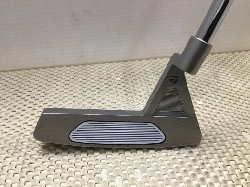 so@bnkkdbshnm@gxcqn@ak`rs@itmn@saP@RSC`