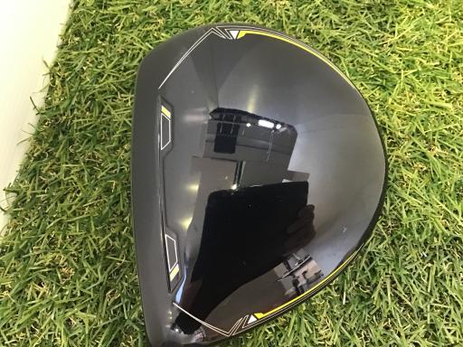 aqhcfdrsnmd@ifq@PODT°