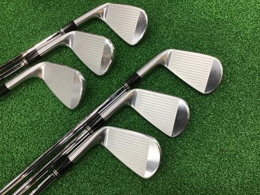 SRIXON Z545  6S(実本数:6本セット)