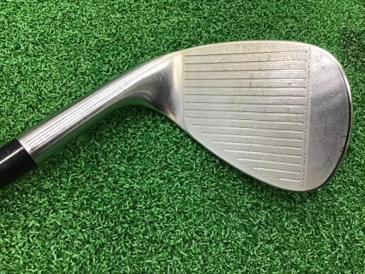 b@TWW@qsw@QDO@cA[Te@TW°^PQ°