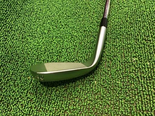 �b�����������������@�q�s�w�@�y�h�o�b�n�q�d�@�c�A�[�T�e���@�T�O°�^�P�O°�@�l�h�c