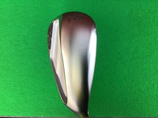 �b�����������������@�b�u�w�@�Q�@�y�h�o�b�n�q�d�@�T�S°�^�P�S°