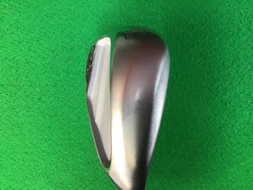 b@buw@Q@yhobnqd@TW°^PQ°