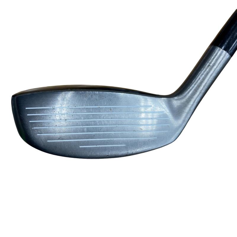 �o�s�@�T�W�T�E�g�@�P�X°