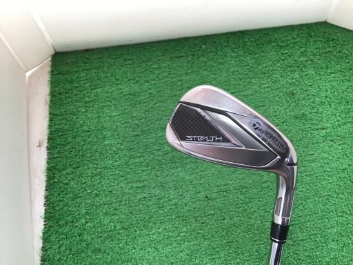 rsd`ksg@@Tri{FT{Zbgj