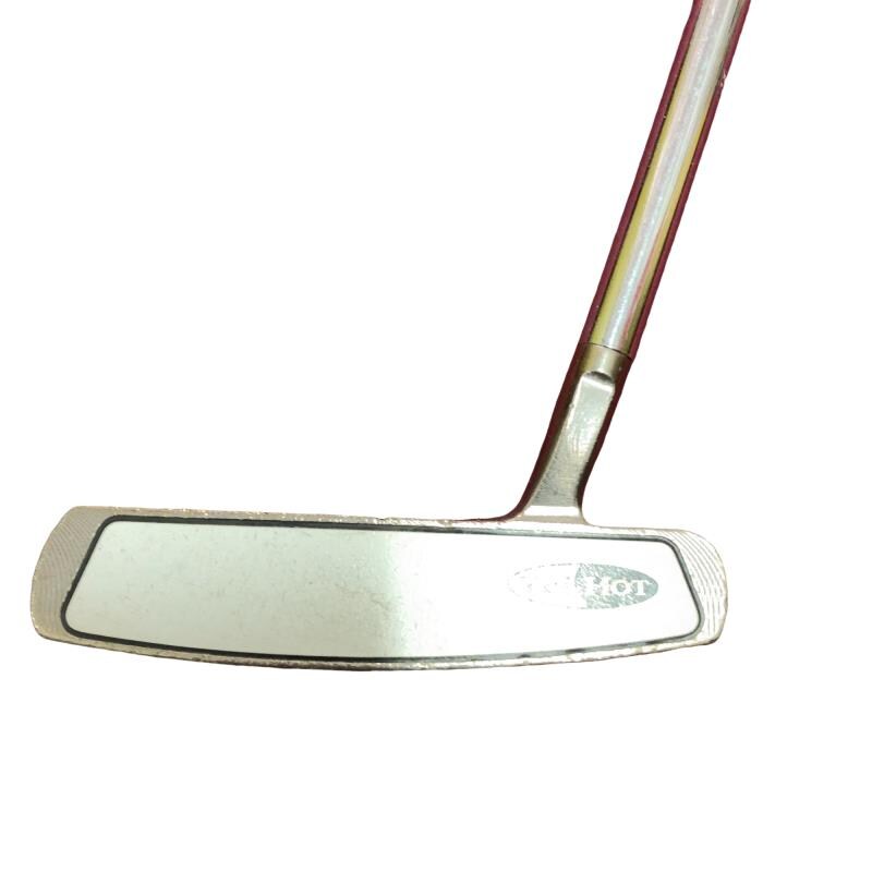 �s�����@�g�n�s�@���Q