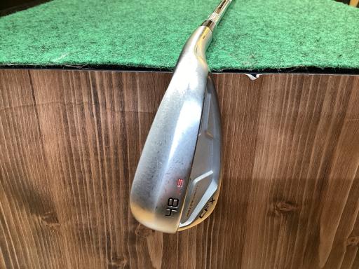 �b�����������������@�b�e�w�@�S�W°�^�O�X°