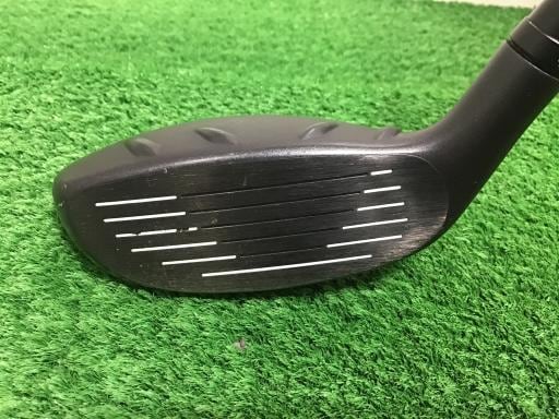 �f�S�P�O�@�t�S