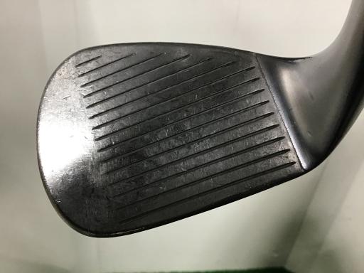 i`vr@q`v@NbL@SW°^PO°r