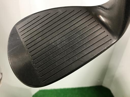 bf|eQ@enqfdc@UO°^OW°