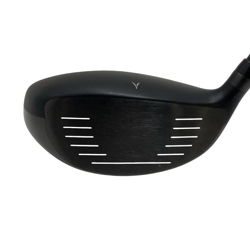 �o�n�v�d�q�@�s�n�q�m�`�c�n�@�t�e�n�@�c�c�@�P�O�D�T°