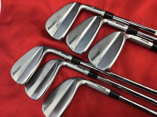 ���T�O�O�@�V�r�i���{���F�T�{�Z�b�g�j