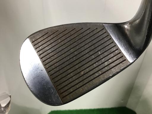 s@l@lhkkdc@fqhmc@Q@TQ°^OX°