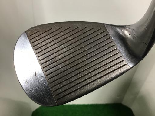 s@l@lhkkdc@fqhmc@Q@TW°^PP°