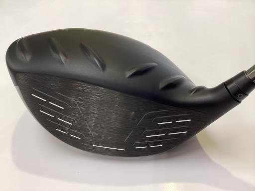 �f�S�R�O�@�k�r�s�@�@�X°