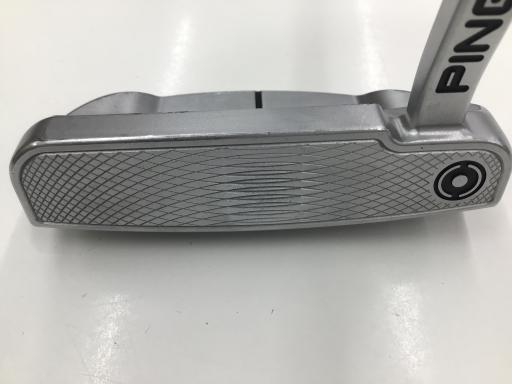 u`tks@`qm`@Vo[@RRC`iooUQObvj