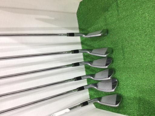 rqhwnm@yTUT@@Uri{FU{Zbgj