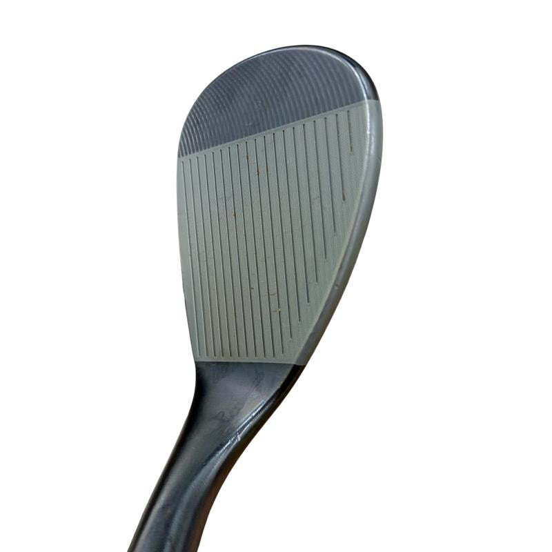 �b�����������������@�q�s�w�|�U�@�y�h�o�b�n�q�d�@�u���b�N�T�e���@�U�O°�^�P�O°�@�l�h�c