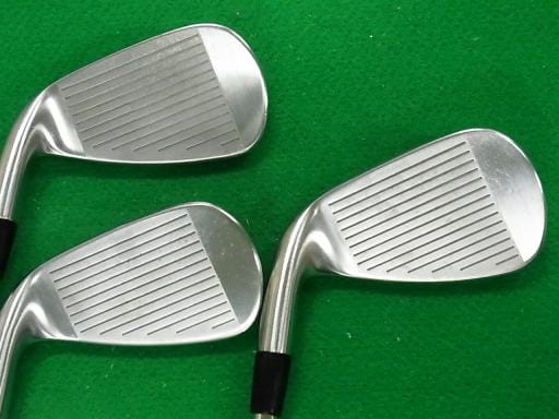 s@ufRiQOPUj@sxod|c@Tr