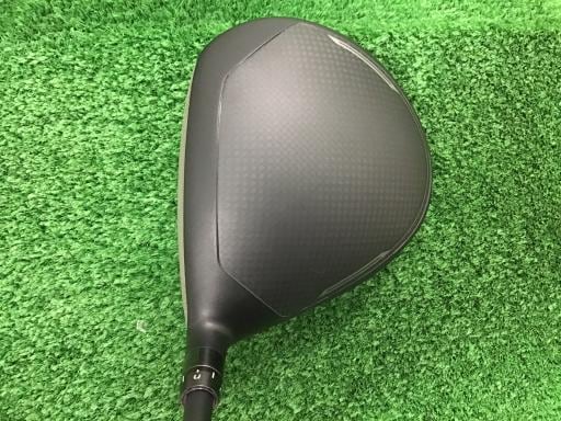 aqhcfdrsnmd@a|k@awP@sntq@X°