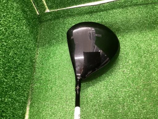 rgtsskd@SOOO`q@SUO@PO°