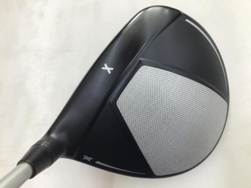 owf@OWPPwe@fdmS@@X°