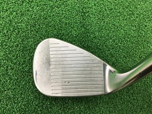 i`vr@enqfdciQOQRj@NbL@TO°^PO°