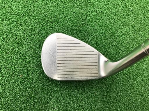 i`vr@enqfdciQOQRj@NbL@TU°^PQ°