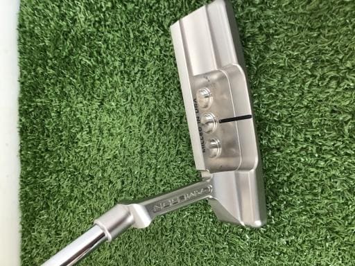 rbnssx@b`ldqnm@rtodq@rdkdbs@mdvonqs@Q@RSC`