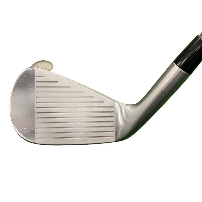 sntq@a@w|baiQOPWj@Uri{FU{Zbgj