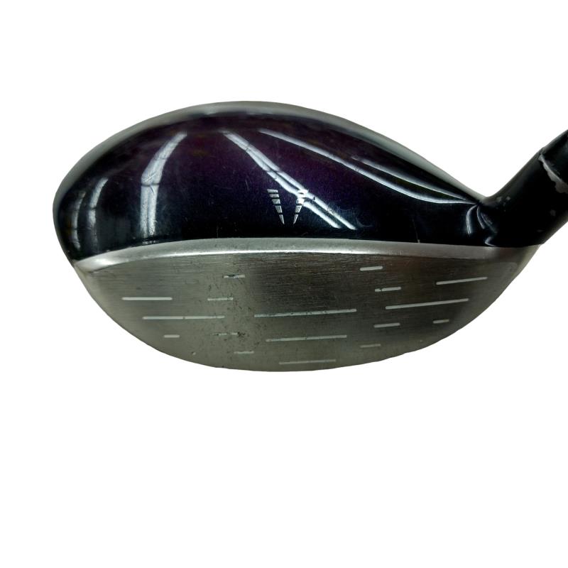 �w�w�h�n�i�Q�O�P�S�j�@�T�v