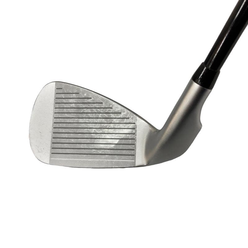 �q�l�w�@�u�c�^�w�i�Q�O�Q�S�j�@�V�r�i���{���F�U�{�Z�b�g�j