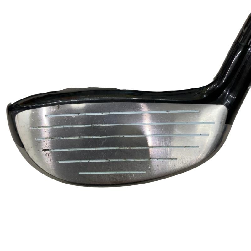 �r�q�h�w�n�m�@�y�T�Q�T�@�T�v