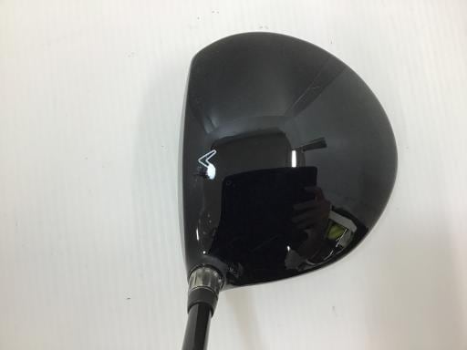 kdf`bx@`dqni|lj@PODT°iSTC`j