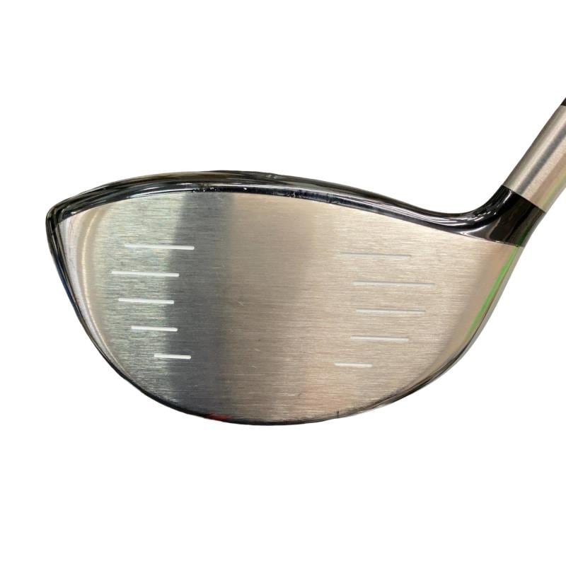 �a�t�q�m�d�q�i�Q�O�O�V�j�@�P�O�D�T°