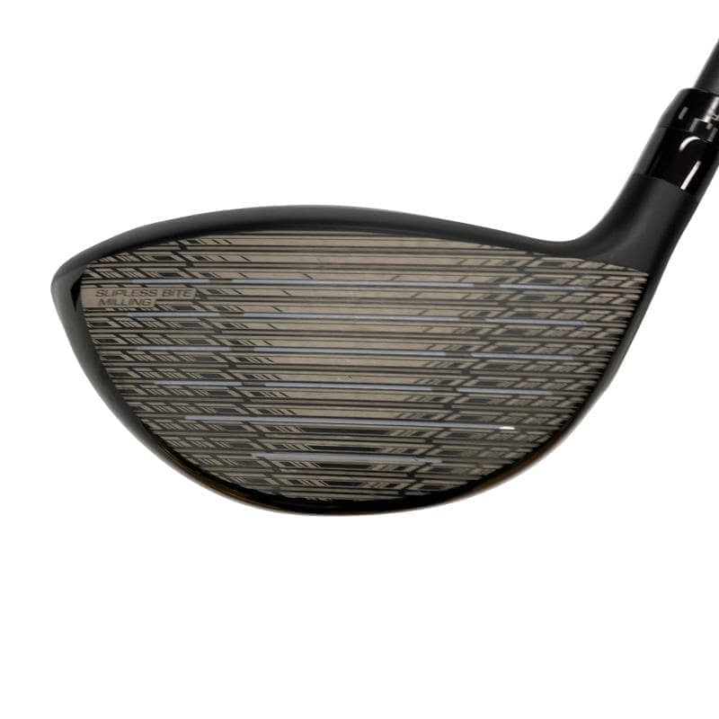 �a�q�h�c�f�d�r�s�n�m�d�@�a�Q�@�g�s�@�@�X�D�T°