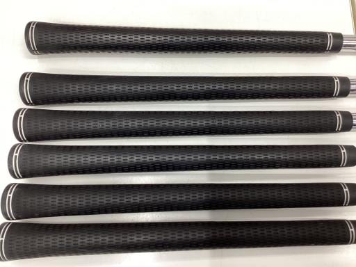 �r�q�h�w�n�m�@�y�w�T�@�l���@�h�h�@�U�r�i���{���F�U�{�Z�b�g�j