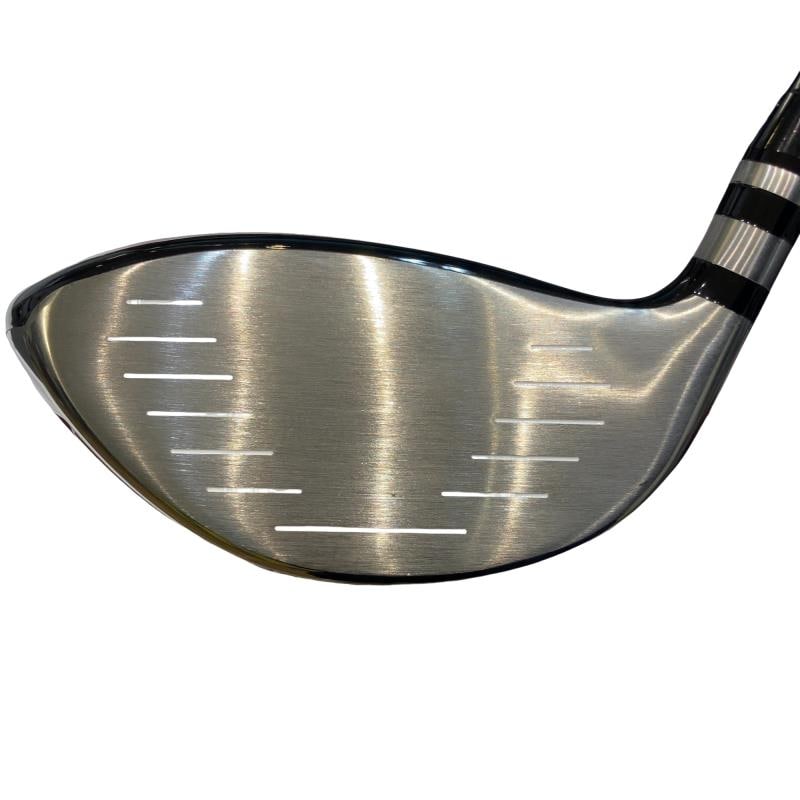 �q�l�w�@�Q�Q�O�@�P�O�D�T°