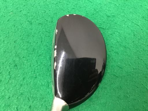 nmnee@e`hqv`x@vhmfriQOPOj@PW°