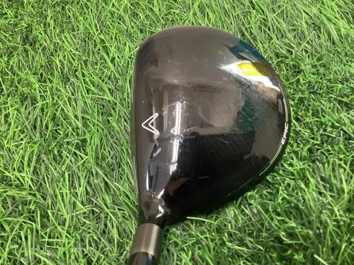 �d�o�h�b�@�l�`�w�@�@�T�v