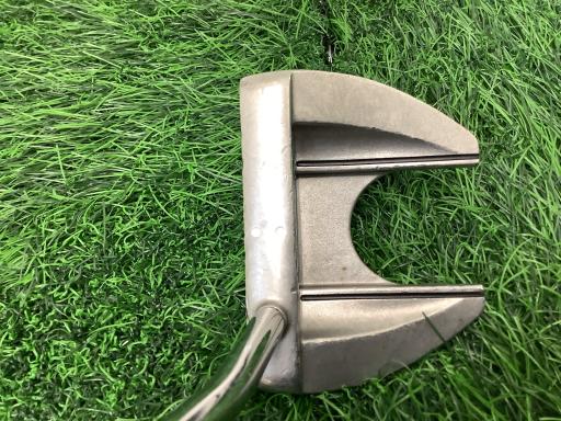 vghsd@gns@qw@u|khmd@e`mf@RSC`