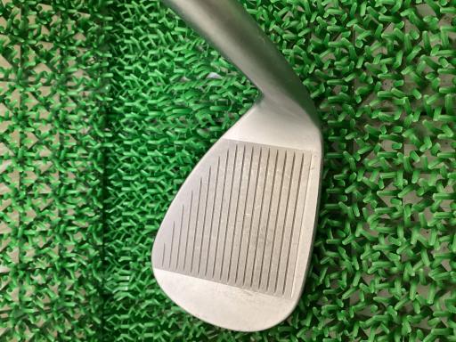 ohmf@fkhcd@QDO@TW°^OU°@sr