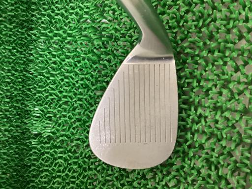 sntq@vnqkc@sv|viQOPTj@TQ°^OX°