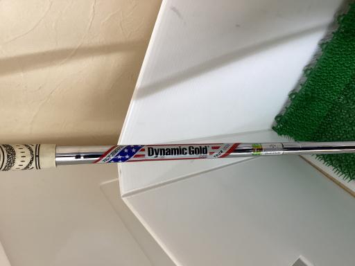 �l�`�b�j�@�c�`�c�c�x�@�o�l�E�f�q�h�m�c�@�N�������b�L�@�T�W°�^�P�O°