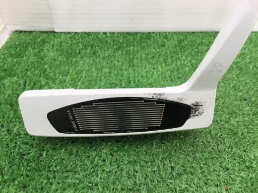 fgnrs@sntq@l`|WP@RSC`