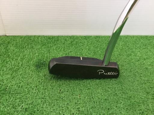 o@sdq`ln@ubNiRUTj@RRC`